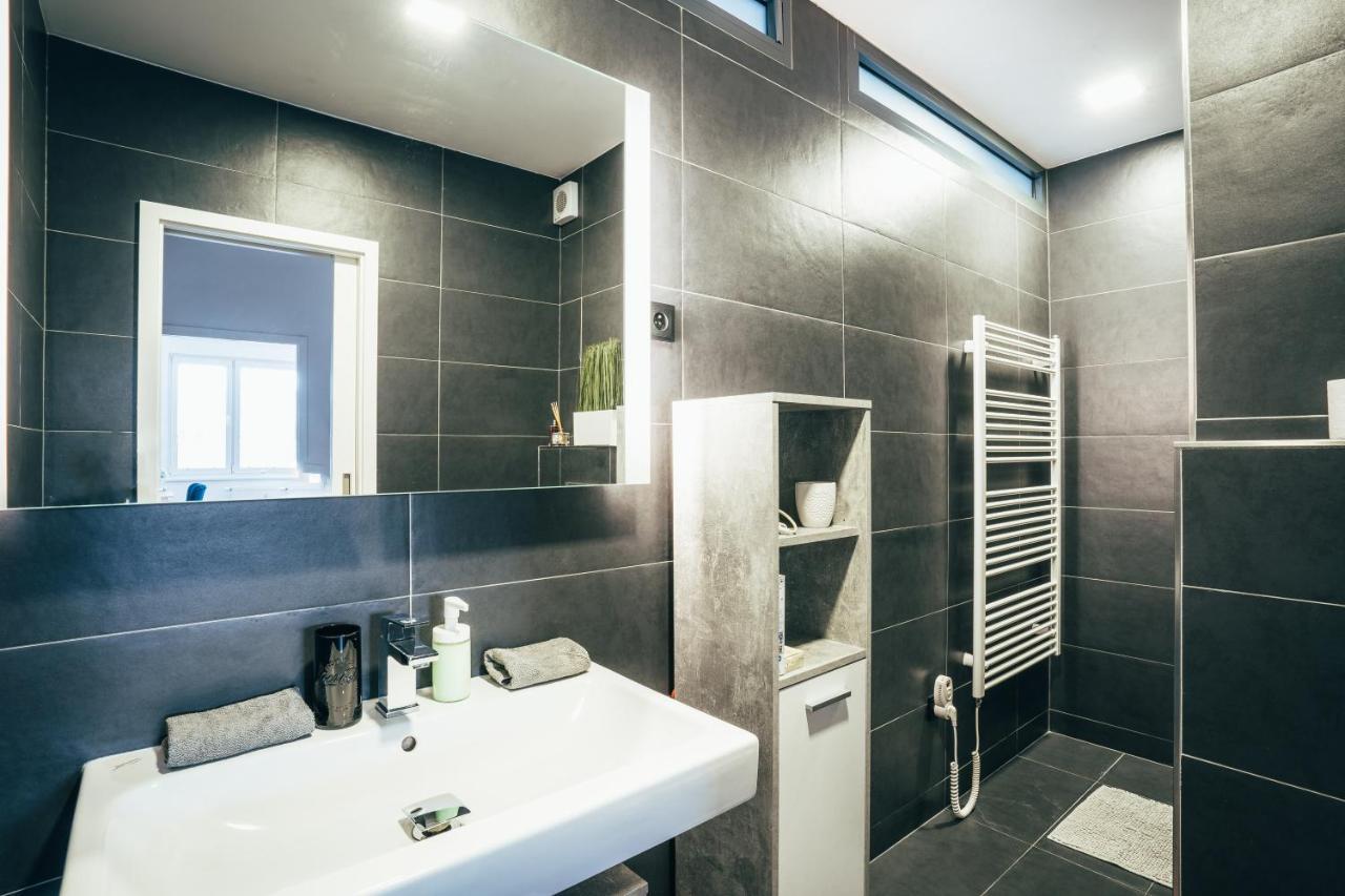 Apartman Marilyn Český Krumlov Exteriör bild