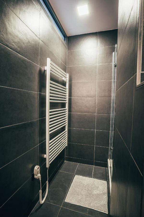 Apartman Marilyn Český Krumlov Exteriör bild